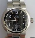 Oris TT1 DAY DATE