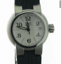 Oris TT1 DATE