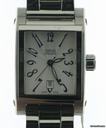 Oris MILES RECTANGULAR DATE