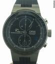 Oris RALPH SCHUMACHER CHRONOGRAPH LIMITED EDITION