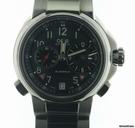 Oris FULL STEEL