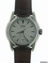 Oris 