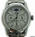 Oris ARTELIER