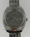 Oris STAR