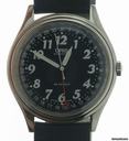 Oris CLASSIC ORIGINAL