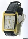 Oris CLASSIC RECTANGULAR