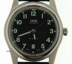 Oris 