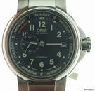 Oris Ref. 645 7496 40 64 MS