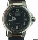 Oris FULL STEEL