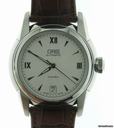 Oris ARTELIER
