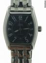 Oris CLASSIC TONNEAU