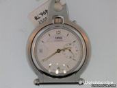 Oris CALSSIC PENDULETTTE