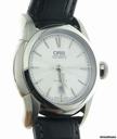 Oris ARTELIER