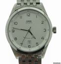 Oris CLASSIC XXL