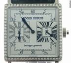 Roger Dubuis 