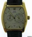 Oris CLASSIC TONNEAU