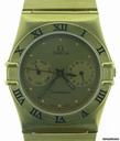 Omega Specials OMEGA CONSTELLATION
