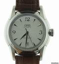 Oris ARTELIER DATE