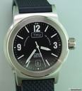 Oris BIG CROWN BC3 DAY/DATE
