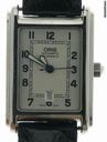 Oris Classic Rectangular