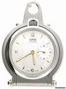 Oris Classic Pendulette
