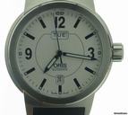 Oris BIG CROWN BC3+ DAY/DATE