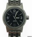 Oris BIG CROWN BC3