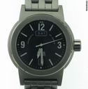 Oris BIG CROWN BC3