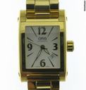 Oris MILES RECTANGULAR DATE