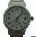 Oris BIG CROWN BC3