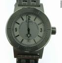 Oris BIG CROWN BC3