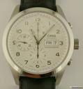 Oris CLASSIC XXL CHRONOGRAPH EXTRA LARGE