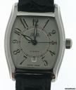 Oris CLASSIC TONNEAU