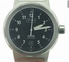Oris BC3