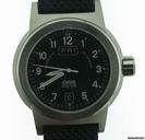 Oris TT1 CHRONOGRAPH DATE