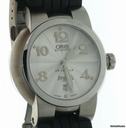 Oris TT1 DAY DATE