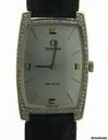 Omega Specials De Ville