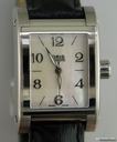 Oris MILES RECTANGULAR