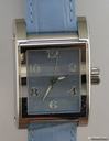 Oris MILES RECTANGULAR