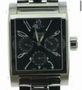 Oris MILES RECTANGULAR COMPLICATION
