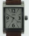 Oris MILES RECTANGULAR