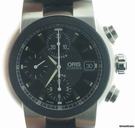 Oris BIG CROWN TT1