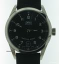 Oris CLASSIC XXL REGULATOR