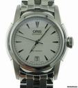 Oris ARTELIER DATE