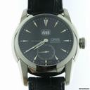 Oris ARTELIER BIG DATE