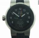 Oris Ref. Mc Nish