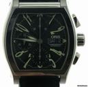 Oris MILES TONNEAU
