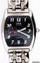Oris Ref. 7471