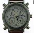 Oris CLASSIC SPORT