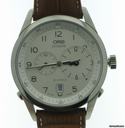 Oris CLASSIC XXL WORLDTIMER